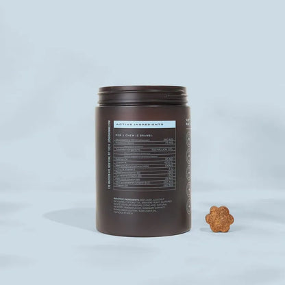 DM-01™ Daily Multivitamin