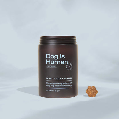 DM-01™ Daily Multivitamin